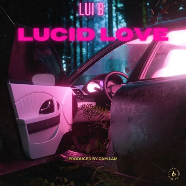 Lucid Love