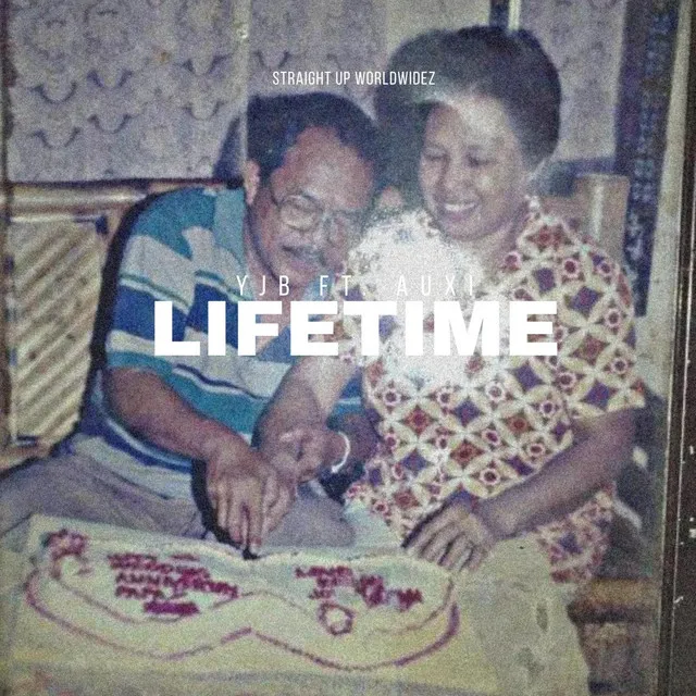 Lifetime