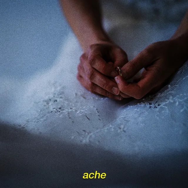 Ache