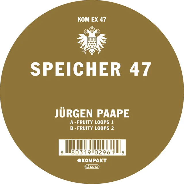 Speicher 47