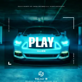 Play by 