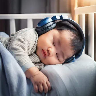 Sweet Dreams: Music for Baby Sleep by 