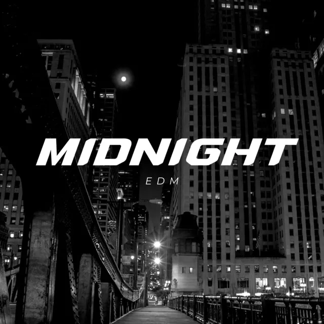 Midnight