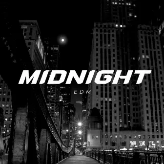 Midnight by EDM