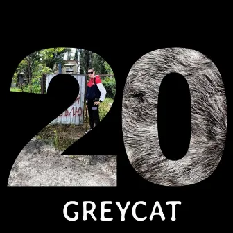 20 by Greycat