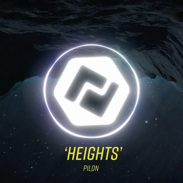 Heights