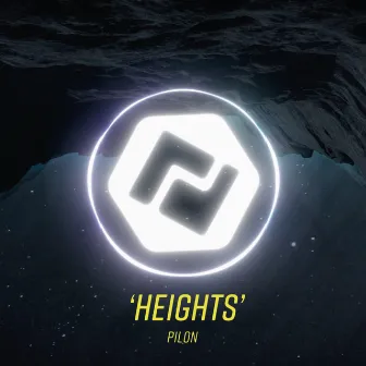 Heights by PILON