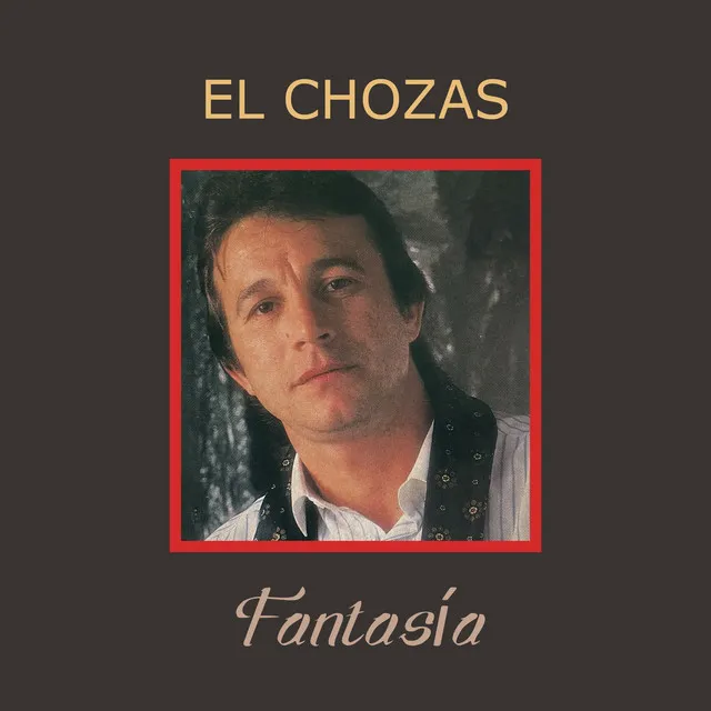 El Chozas