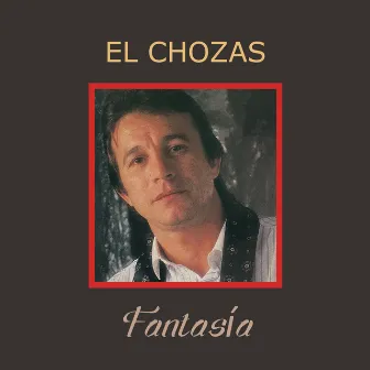 Fantasía by El Chozas