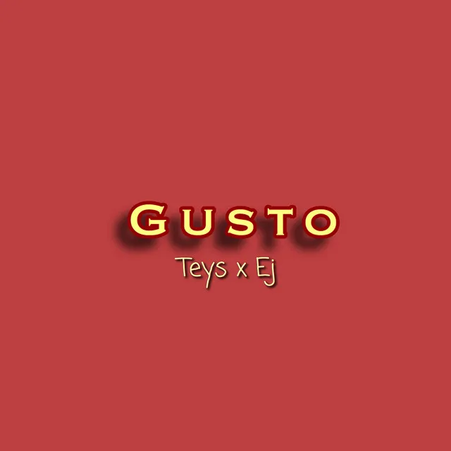 Gusto