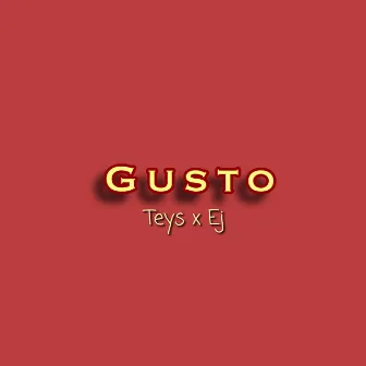 Gusto by EJ