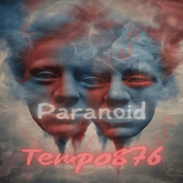 Paranoid