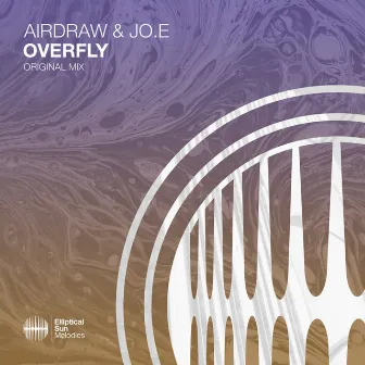 Overfly by Jo.E