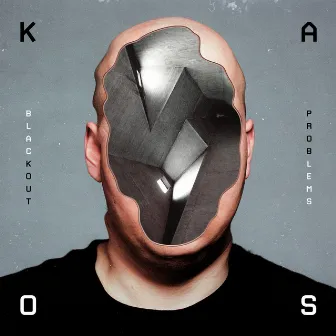 KAOS by Blackout Problems