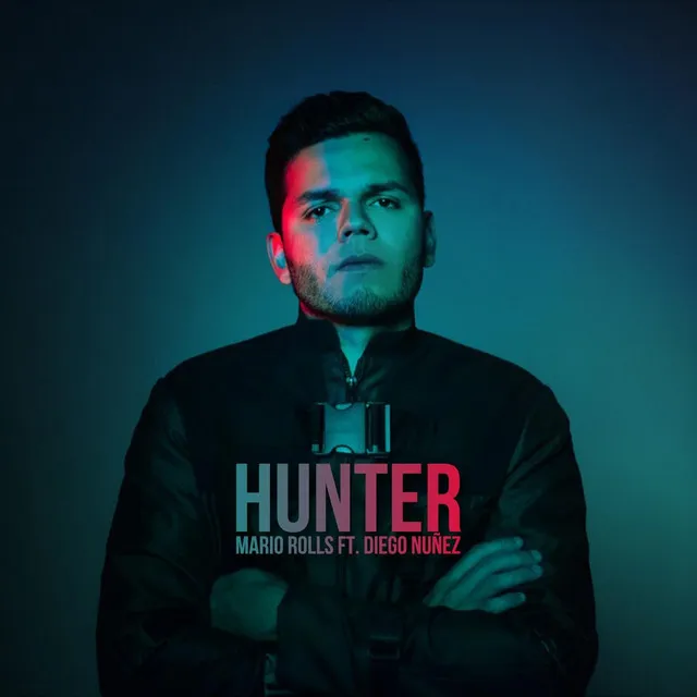 Hunter