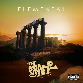 Elemental by The Craft