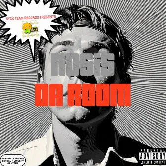 DA ROOM by Nosis