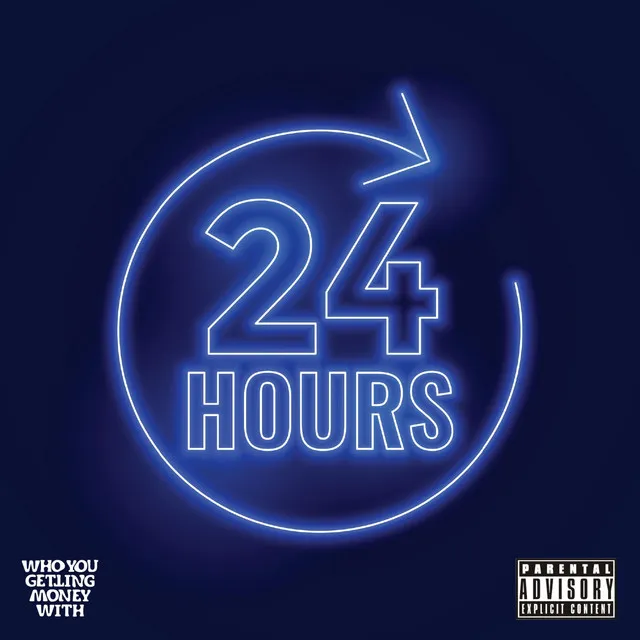 24 Hours