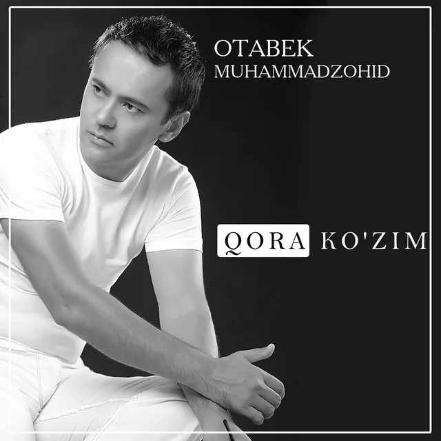 Qora Ko'zim