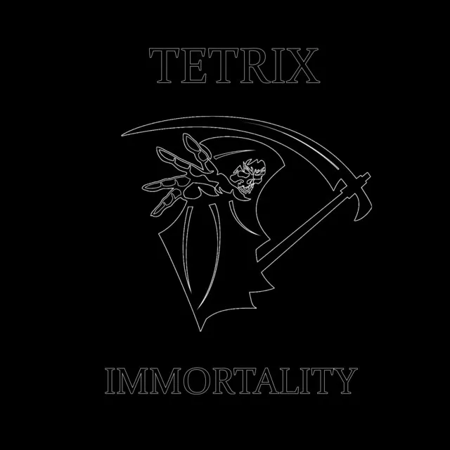 Immortality