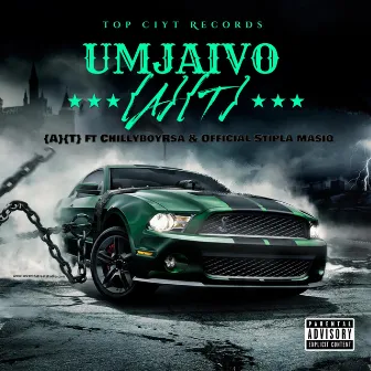 Umjaivo by chillyboyRSA