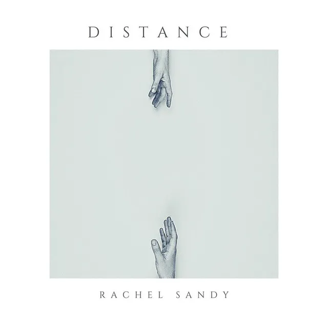 Distance