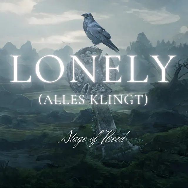 Lonely (Alles klingt)