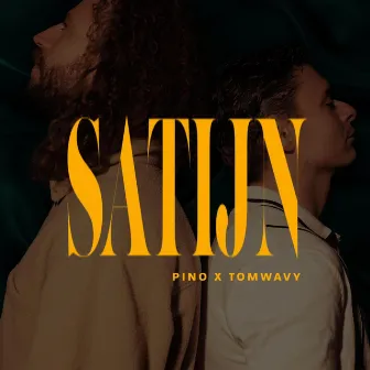 Satijn by Tom Wavy