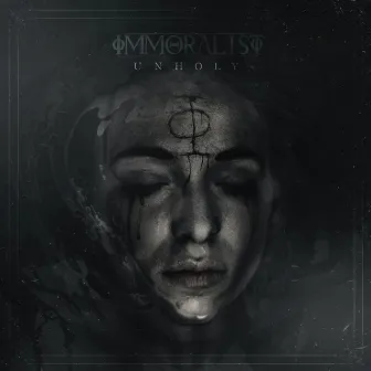 Unholy (feat. Alex Teyen) by Immoralist