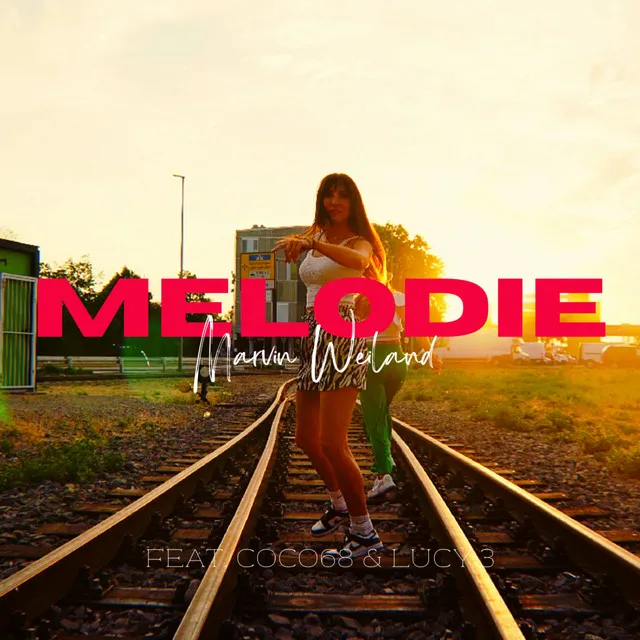 Melodie