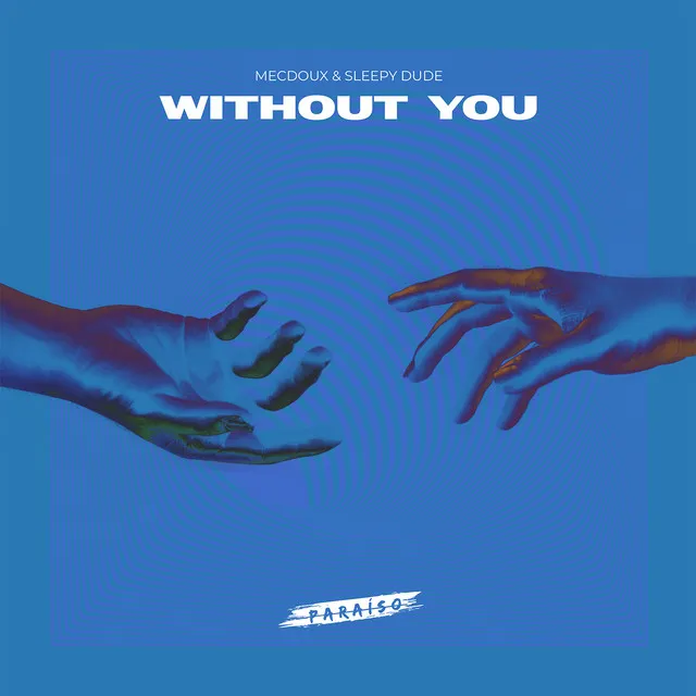 Without You