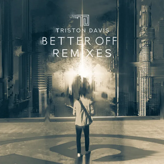 Better Off - BWRZ Remix