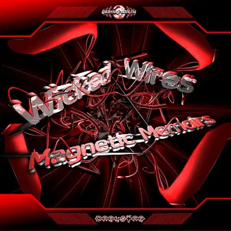 Magnetic Memoirs by Wicked Wires