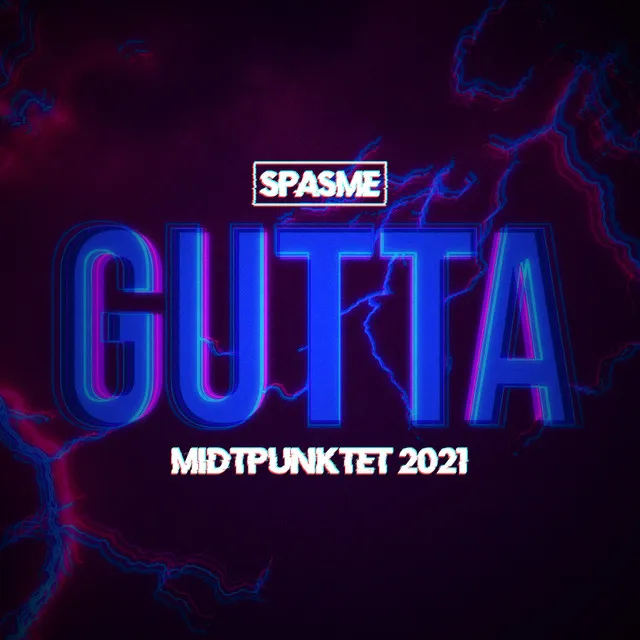 Gutta (Midtpunktet 2021)