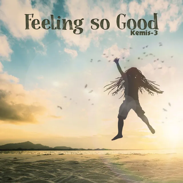 Feeling So Good (Soca)