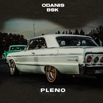 Pleno by Odanis BSK