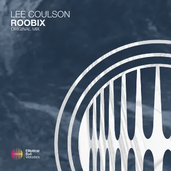 Roobix by Lee Coulson