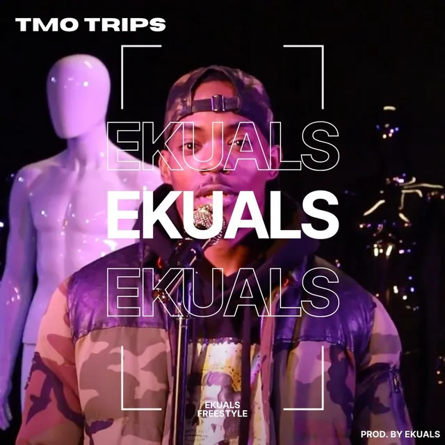 Ekuals Freestyle