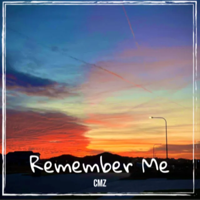 Remember Me