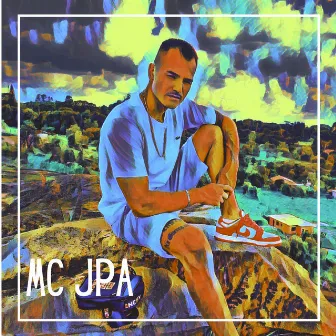 Par de Asas by Mc JPA