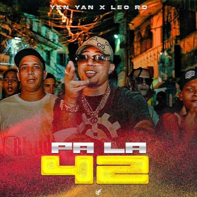 Pa La 42