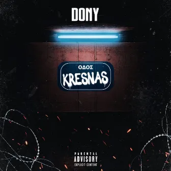 Kresnas by Dony Gk