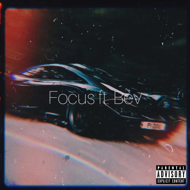 Focus