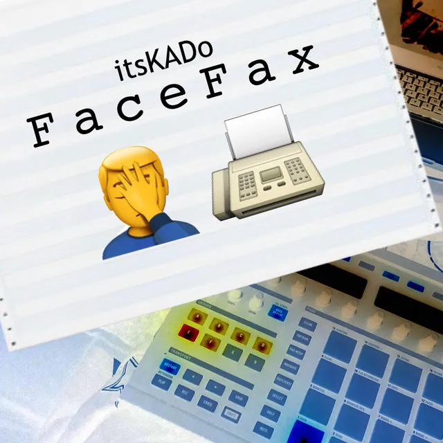 Face Fax