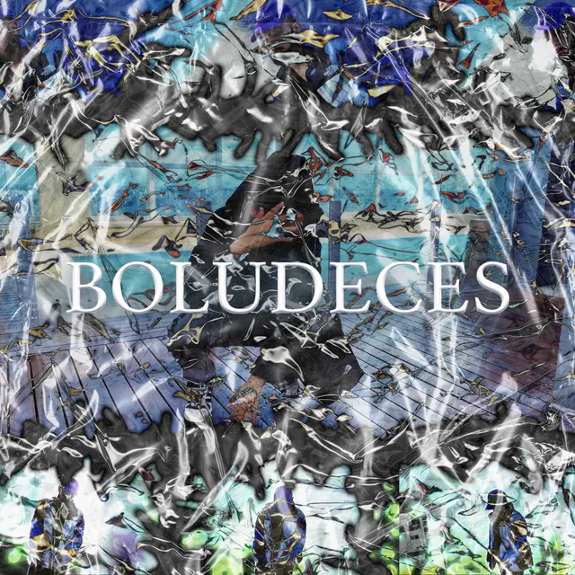 Boludeces