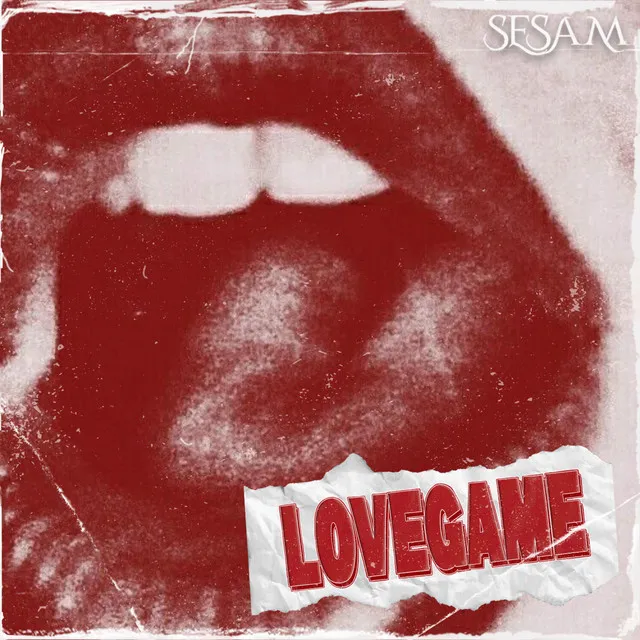 LoveGame