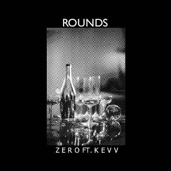 Rounds by VALLEYBOYZERO