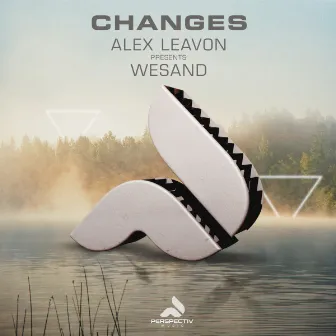 Changes by Wesand