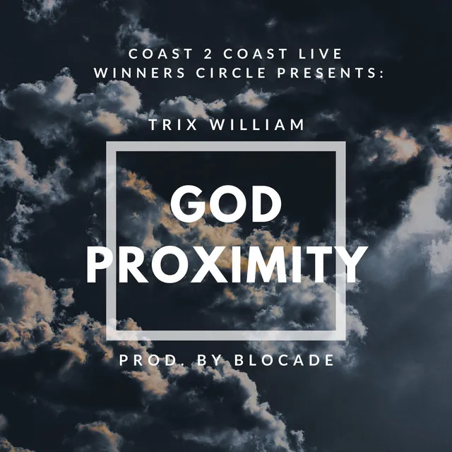 God Proximity