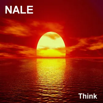 Think (The Chillout Lounge Edition) by Nale